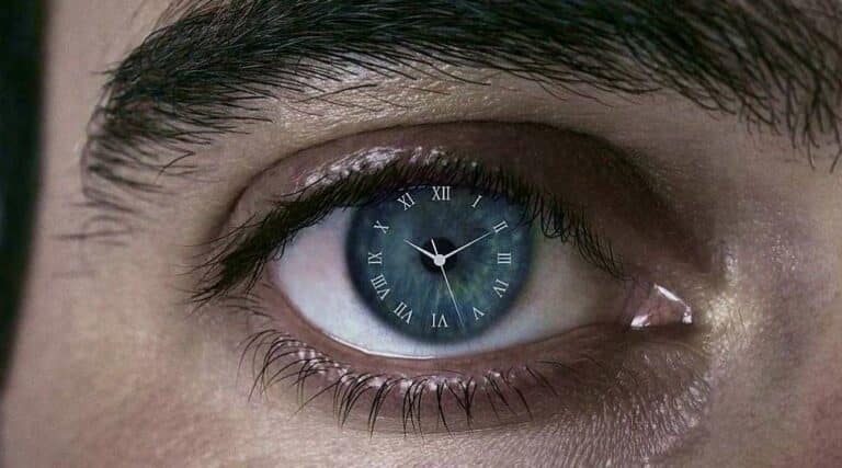 Beskyttet: Ukesnytt: Uke 4-26