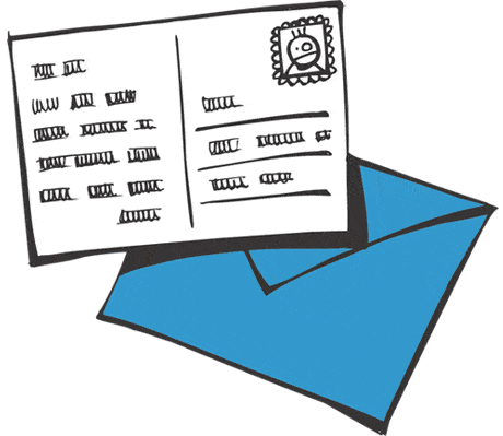 Beskyttet: Ukesnytt: Uke 6-26