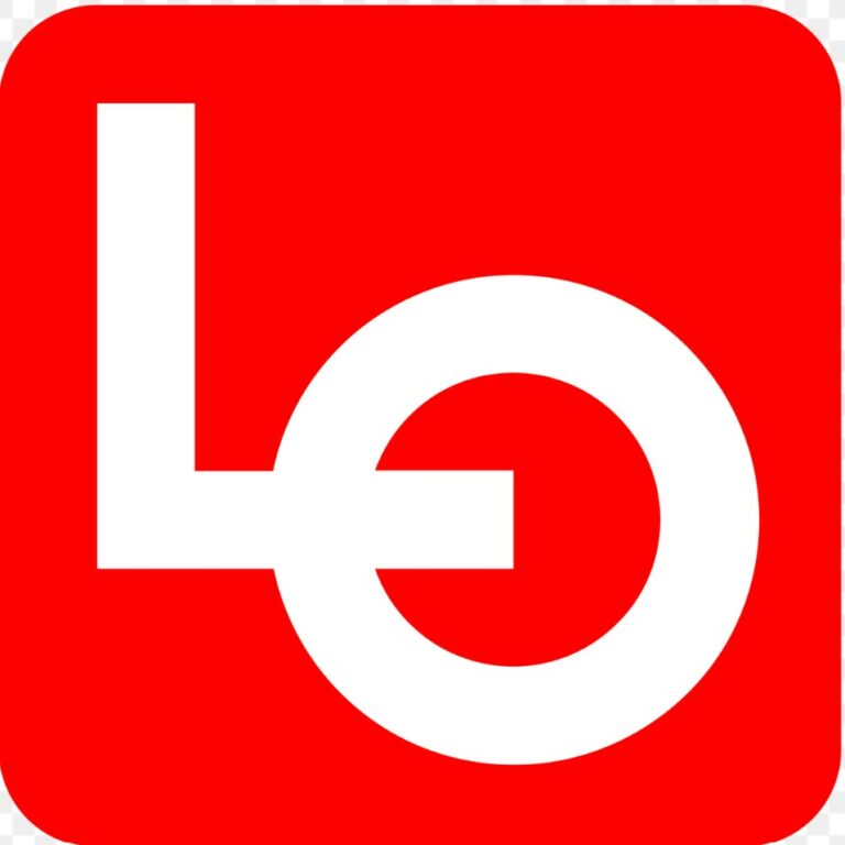 LO sier nei til regjeringens nye krav til sykemeldte