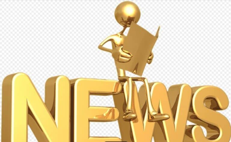 Beskyttet: Ukesnytt: Uke 3-26