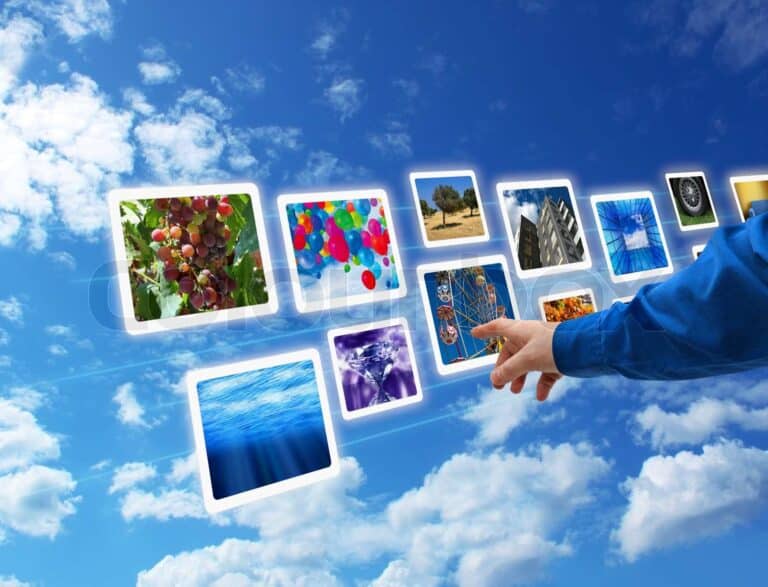 Beskyttet: Ukesnytt: Uke 7-26