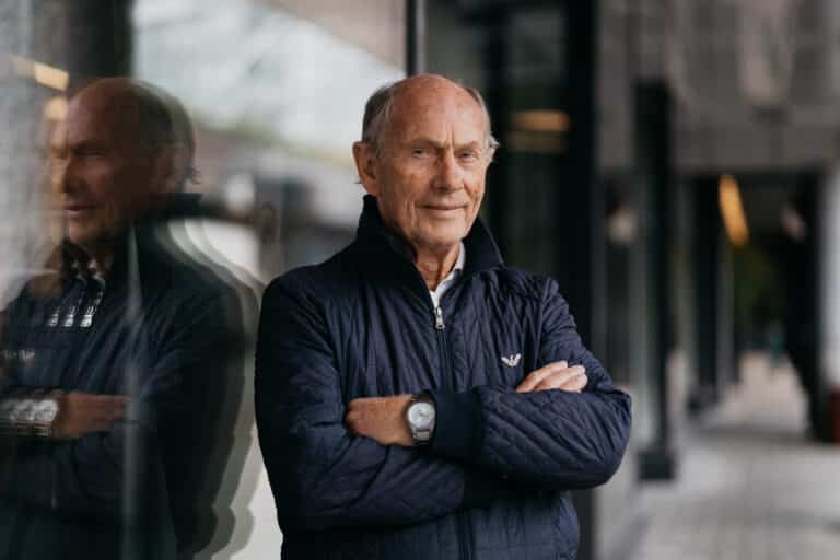 Prostatakreft i tidlig stadium gir som regel ingen symptomer – nå må praksis følge kunnskapen