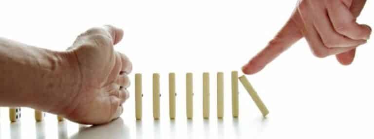 Nå kan du ikke lenger få sparken fordi du fyller 70