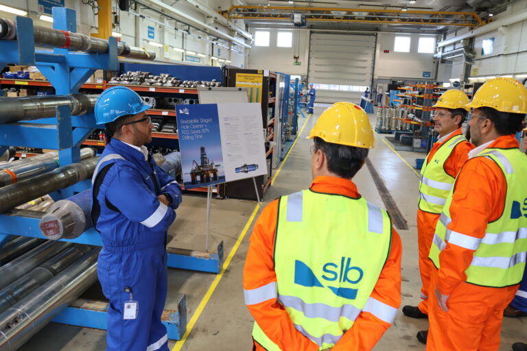 Beskyttet: Ukesnytt: Uke12-26