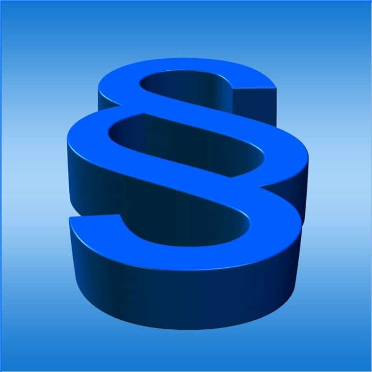 <strong>Nye pensjonsregler i 2026</strong>