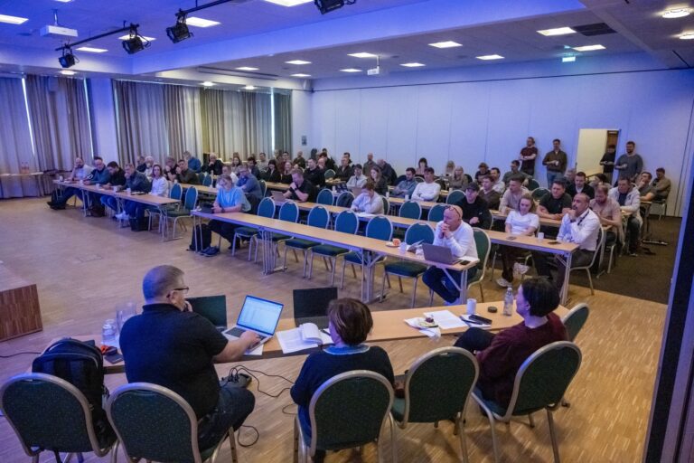 Beskyttet: Ukesnytt: Uke13-26