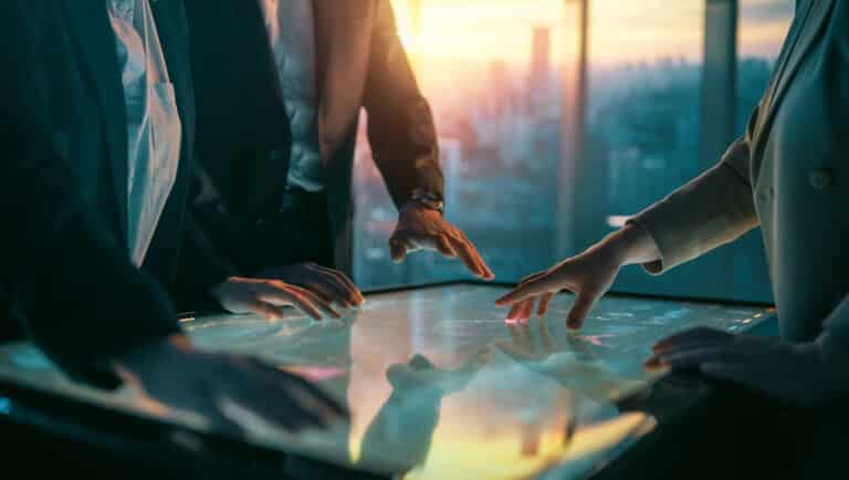 Beskyttet: Ukesnytt: Uke11-2026