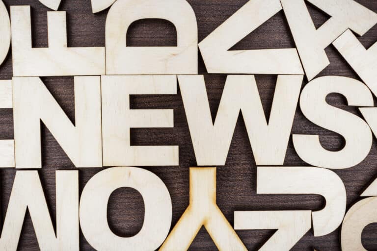 Beskyttet: Ukesnytt: Uke15-26